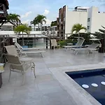 Condo Marena 2