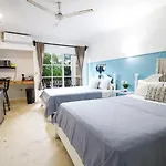 Ideal Spot Close To The Beach
