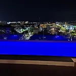 Playa Del Carmen - Playaquerida