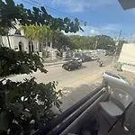 Playa Kaan 14 Best Location In Playa Del Carmen
