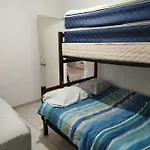 Paseo Rivarolo H2
