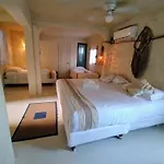 Nature Stay (Adults Only)