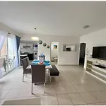 Departamento Blue Vacacional
