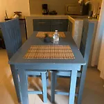 Casa Mar