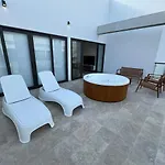 Lujo Y Comodidad Con Estilo Ph Ipana