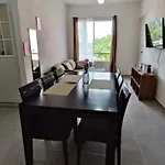 Apartamento Vacacional Houserom