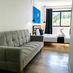 Casa Maca