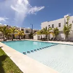 Omg! Casacaribe10Minbeachwifi 100Mb3Poolsgym