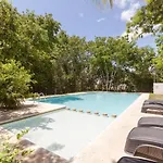 Omg! Casacaribe10Minbeachwifi 100Mb3Poolsgym