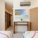 Omg! Casacaribe10Minbeachwifi 100Mb3Poolsgym