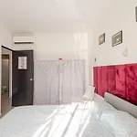 Cozy Home En Playa Del Carmen Quintana Roo