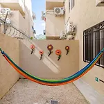 Cozy Home En Playa Del Carmen Quintana Roo