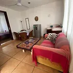Charming Very Quiet Center Renewed
