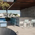 Studio In Volta On 5Th & 5Min Away To Sea