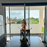 Aa2 Departamento Y Rooftop