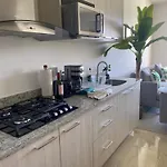 Depa Boutique Nuevo De 2 Recamaras - Diseno, Confort Y Excelente Ubicacion Con Alberca