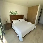 Depa Boutique Nuevo De 2 Recamaras - Diseno, Confort Y Excelente Ubicacion Con Alberca