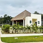 Departamento Itzae