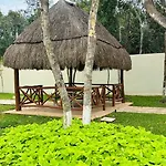Departamento Itzae