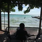 Playadelcarmen