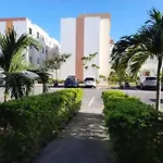 Comfy Apartment In Playa Dc