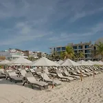 Condo Cerca De Coco Beach