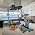Ultimate Luxury In Playacar Phase I