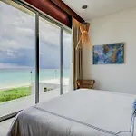Ultimate Luxury In Playacar Phase I