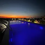 Depa 2Br Con Vista Piscina Y Gym
