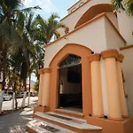 Gran SAHARA