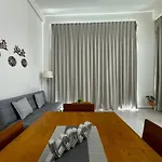 Ideal Area, Rooftop Plunge Pool, 4 Blocks From 5Th