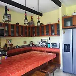 Beautiful Apartment Close To The Beach