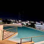 Condo Eden
