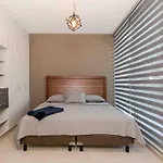Casa Gloria Playa Del Carmen