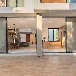 Casa Gloria Playa Del Carmen