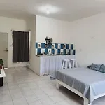 Hermoso Departamento Margarita