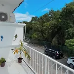 Hermoso Departamento Margarita