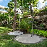 Natura One Bedroom Condo At Tl A203