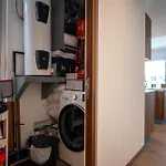 Natura One Bedroom Condo At Tl A203