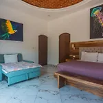 Villa Golf Beach Holiday Rental Private Pool Bbq Maid Service