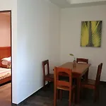 Amplios Y Comodos Apartamentos En Playa Del Carmen