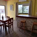 Amplios Y Comodos Apartamentos En Playa Del Carmen