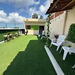 Torre 70, Departamento 11