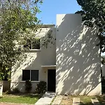 Selvakoba Adriana