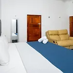 Villa Para Grupos En Excelente Ubicacion
