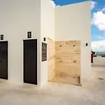 Hermoso Departamento Paraso Tropical En El Corazn De Pdc