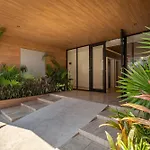 Hermoso Departamento Paraso Tropical En El Corazn De Pdc
