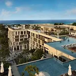 Ipana Luxury By Felix