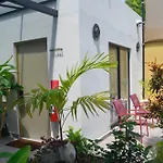 Parcela7 Cafe-Hotel