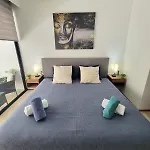 Encanto En Playa Del Carmen 38 St 5Ta Av Playa